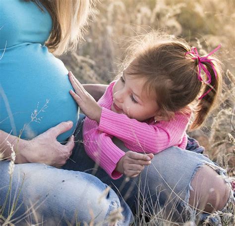 Maternal Child Health - North Country Hospital 