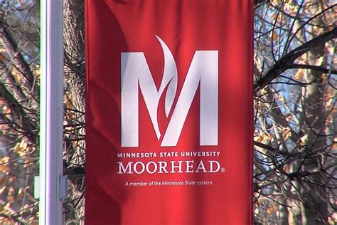 Moorhead police investigate death of student on MSUM campus - InForum | Fargo, Moorhead and West ...