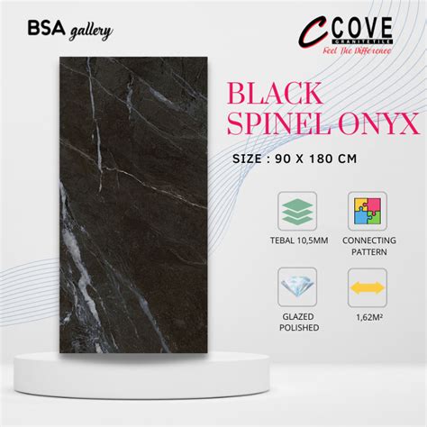 Jual Granit Big Slab X Cove Lantai Dinding Granite Tabletop