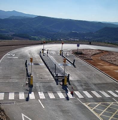 Estación de pesaje Girwim Industria alimentaria Estación de pesaje