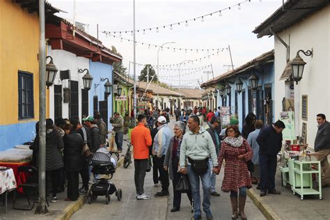 Putaendo celebrará este fin de semana el Día Nacional de los