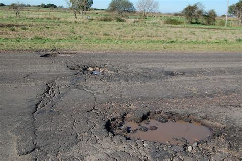 Un grupo de personas autoconvocadas realizará una volanteada para