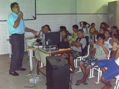 Educa O Amor Responsabilidade E Criatividade