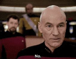 Romulan Gifs Find Share On Giphy