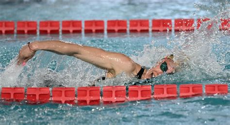 Piscine Sabato Prossimo Riaprono Impianti All Aperto Ecco Le Regole