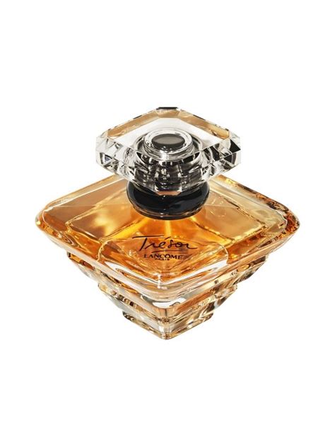 Lancôme Trésor Edp Tuoksu Hajuvedet Stockmann