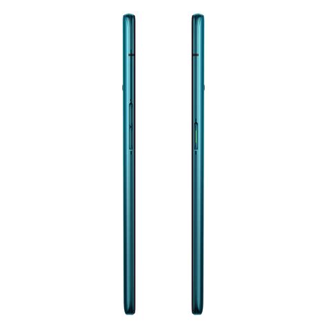 Oppo Reno Vert Mobile Smartphone Ldlc Mus Ericorde