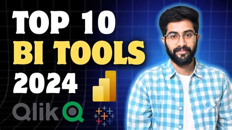 Top Bi Tools Telugu Vamsi Bhavani Youtube