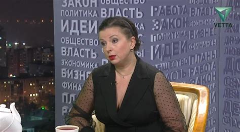 Ольга Сапко, директор МАОУ лицей № 4 Пермь