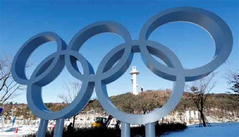 Winter Olympics 2026: Italy, Canada, and Sweden compete to host Games ...