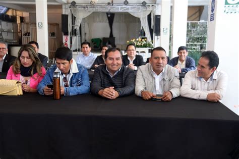 Asociaci N Nacional De Periodistas Del Per Anp Abancay Anp