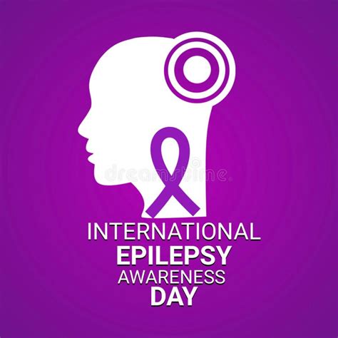 International Epilepsy Awareness Day 2024 Usa - Birgit Sharyl