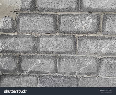 block wall texture stock photo  shutterstock
