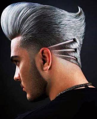 Top Hair Style Wallpaper Cutting Whendannymetsally