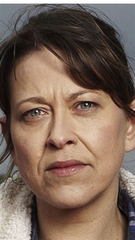 Pin By Wynn On Nicola Walker Nicola Walker Sarah Lancashire Actors And Actresses