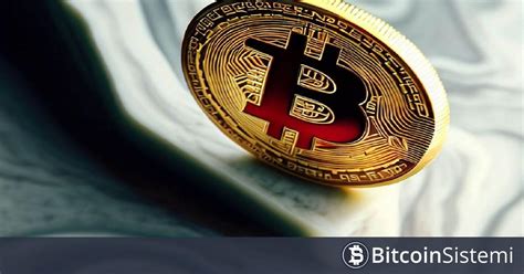 Tan Nm Analistten Bitcoin Yorumu Bu Tarihe Kadar Ciddi Ralli