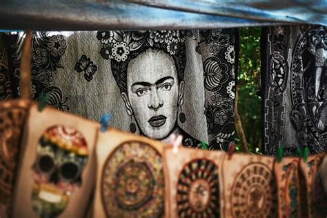 What And How To Achieve A Realistic Unibrow Look The Makeup Refinery