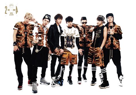 bangtan, Boys, Bulletproof, Boy, Scouts, Bts, Kpop, Hip, Hop, R b ...