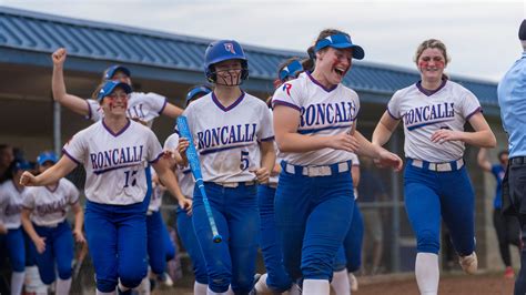 indiana softball tournament semistate scores state finals pairings