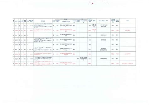 四川能投发展建设有限公司关于2024年公开招聘（第二批次）资格审查情况公示 四川能投发展建设有限公司