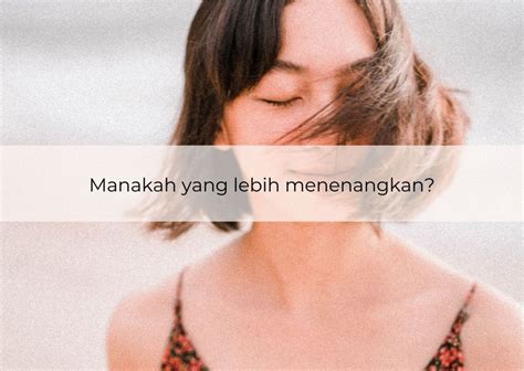 QUIZ Rancang Dekor Kosan Kami Akan Tebak Kamu Introvert Atau Ekstrovert