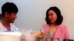 Feed Married Woman Korea Kimchitv Free Asian Porn