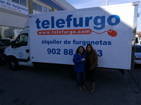 Telefurgo Granada Colabora Con La Fundaci N Ecoruycan Fundaci N