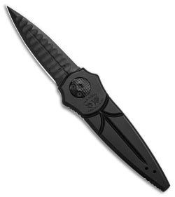 Bizarre Knives Folding Knives Blade HQ Page 2