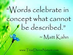 53 Matt Kahn Quotes Ideas Matt Kahn Quotes Spiritual Teachers