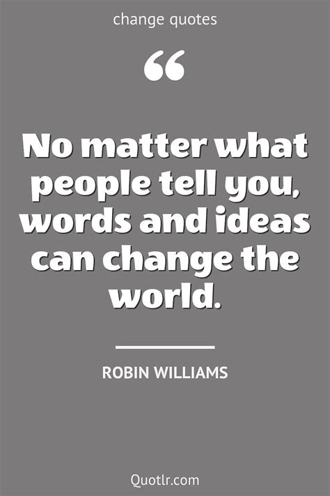 190 Sentimental Matter Quotes (you matter, no matter, it doesn't matter)