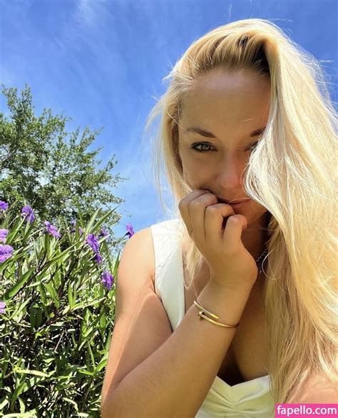 Full Video Sabine Lisicki Nude Leaks Onlyfans I Nudes Celeb Nudes