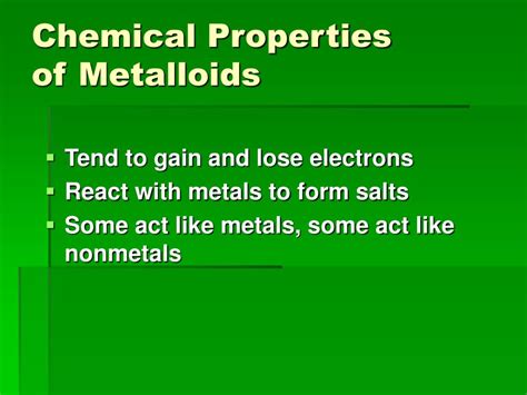 PPT - THE MODERN PERIODIC TABLE PowerPoint Presentation, free download ...