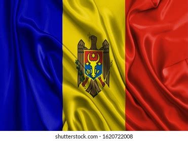 5,639 The Moldovan Flag Images, Stock Photos & Vectors | Shutterstock