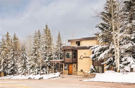 Ski Resorts And Ski Chalets In Snowmass Village Hot Deals Hotala