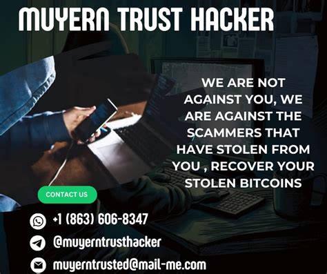 Italki RECOVER SCAMMED CRYPTOCURRENCY MUYERN TRUST HACKER Unlike