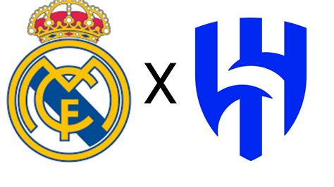 Final Do Mundial De Clubes Real Madrid X All Hial Com Imagens Ao Vivo