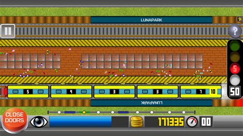 Subway Train Simulator 2D game revenue and stats on Steam – Steam ...