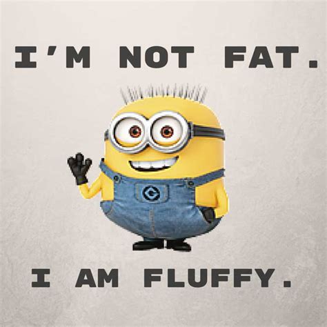 Funny Minion Memes Dump - LOlspot