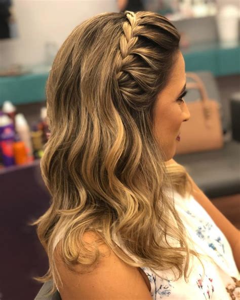 Descubra Image Kuva Penteado Tiara Tran A Thptnganamst Edu Vn