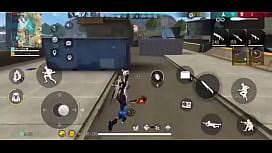 Free Fire Free Mobile Porn XXX Sex Videos And Porno Movies IPornTV Net
