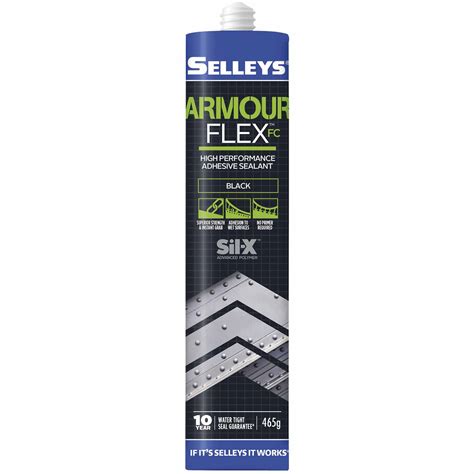 Selleys High Performance Adhesive Sealant Sealers Silicone Mitre 10