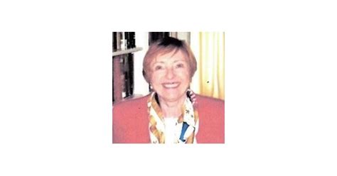 Charlotte Scherf Kiefer Obituary 2024 Appleton Wi Brettschneider