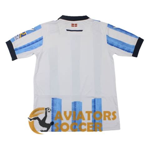 Shirt Jersey Real Sociedad Home Shop Now Aviatorssoccer