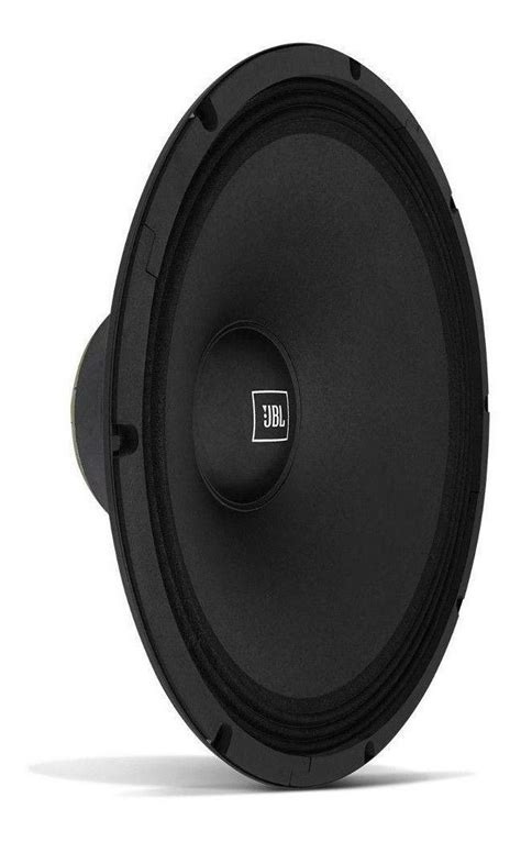 Alto Falante 15 Polegadas 15pw Pro Jbl Selenium 15 Pw Pro Mercado Livre