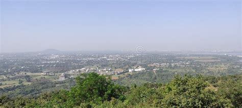 Indore Skyline Stock Photos - Free & Royalty-Free Stock Photos from Dreamstime