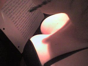 Flawless Pussy Photo HD Porn Tube