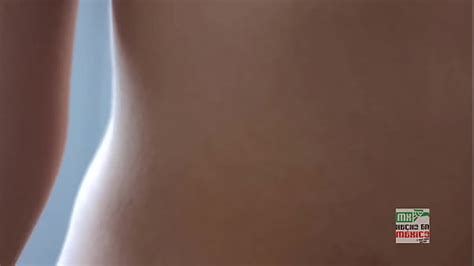 Despertar Videos XVIDEOS