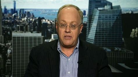 Journalist Chris Hedges Interviews Tavis Smiley Pbs