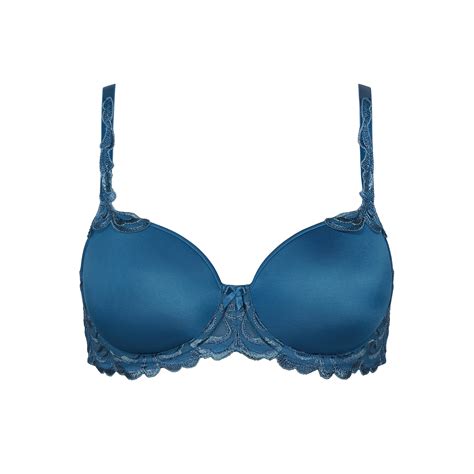 Triumph Biancheria Intima Reggiseno Modern Finesse Beldona