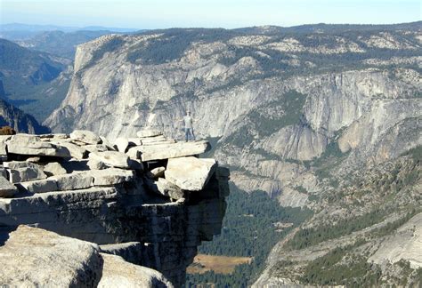 Glacier Point Yosemite California - Free photo on Pixabay - Pixabay